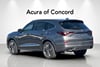 6 thumbnail image of  2026 Acura MDX Advance Package