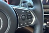 29 thumbnail image of  2026 Acura MDX Advance Package