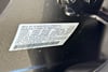 35 thumbnail image of  2026 Acura MDX Advance Package