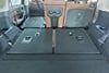 18 thumbnail image of  2026 Acura MDX Advance Package