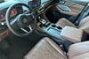 10 thumbnail image of  2026 Acura MDX Advance Package