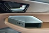 21 thumbnail image of  2026 Acura MDX Advance Package