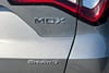 33 thumbnail image of  2026 Acura MDX Advance Package