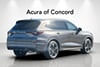 4 thumbnail image of  2026 Acura MDX Advance Package