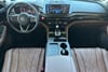 15 thumbnail image of  2026 Acura MDX Advance Package