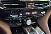 24 thumbnail image of  2026 Acura MDX Advance Package