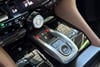 25 thumbnail image of  2026 Acura MDX Advance Package