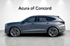 7 thumbnail image of  2026 Acura MDX Advance Package