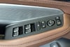 12 thumbnail image of  2026 Acura MDX Advance Package
