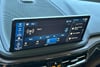 22 thumbnail image of  2026 Acura MDX Advance Package