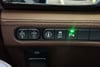 31 thumbnail image of  2026 Acura MDX Advance Package
