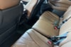 13 thumbnail image of  2026 Acura MDX Advance Package