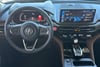 16 thumbnail image of  2026 Acura MDX Advance Package