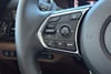 28 thumbnail image of  2026 Acura MDX Advance Package