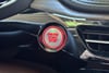 26 thumbnail image of  2026 Acura MDX Advance Package
