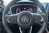 27 thumbnail image of  2026 Acura MDX Advance Package