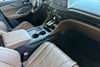 19 thumbnail image of  2026 Acura MDX Advance Package