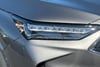 32 thumbnail image of  2026 Acura MDX Advance Package