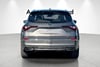 5 thumbnail image of  2026 Acura MDX Advance Package