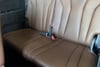 17 thumbnail image of  2026 Acura MDX Advance Package