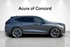 3 thumbnail image of  2026 Acura MDX Advance Package