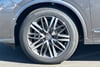 34 thumbnail image of  2026 Acura MDX Advance Package