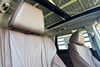 20 thumbnail image of  2026 Acura MDX Advance Package