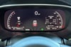 30 thumbnail image of  2026 Acura MDX Advance Package