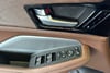 11 thumbnail image of  2026 Acura MDX Advance Package