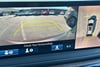 23 thumbnail image of  2026 Acura MDX Advance Package