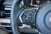 28 thumbnail image of  2026 Acura MDX Advance Package