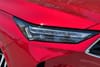 32 thumbnail image of  2026 Acura MDX Advance Package