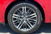 34 thumbnail image of  2026 Acura MDX Advance Package