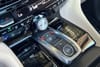 25 thumbnail image of  2026 Acura MDX Advance Package