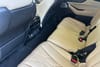 13 thumbnail image of  2026 Acura MDX Advance Package