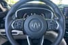 27 thumbnail image of  2026 Acura MDX Advance Package