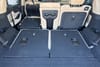 17 thumbnail image of  2026 Acura MDX Advance Package