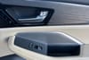 20 thumbnail image of  2026 Acura MDX Advance Package