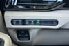 31 thumbnail image of  2026 Acura MDX Advance Package