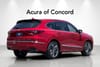 4 thumbnail image of  2026 Acura MDX Advance Package