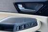 11 thumbnail image of  2026 Acura MDX Advance Package