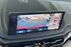 23 thumbnail image of  2026 Acura MDX Advance Package