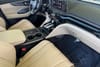 18 thumbnail image of  2026 Acura MDX Advance Package