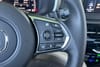 29 thumbnail image of  2026 Acura MDX Advance Package