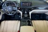 15 thumbnail image of  2026 Acura MDX Advance Package