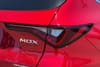 33 thumbnail image of  2026 Acura MDX Advance Package