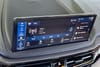 22 thumbnail image of  2026 Acura MDX Advance Package