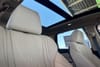 19 thumbnail image of  2026 Acura MDX Advance Package