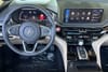 16 thumbnail image of  2026 Acura MDX Advance Package
