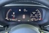 30 thumbnail image of  2026 Acura MDX Advance Package